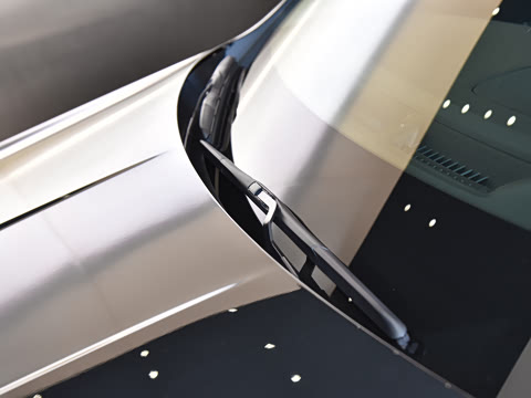 2024�� 2.5T ����������