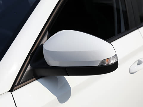 2025�� 1.5L �Զ�ʵ����