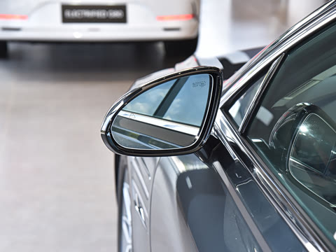 2024�� 2.5T ����������