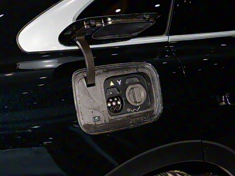 2024�� PHEV ������������������