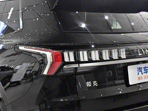 2024�� 2.0T �����˶��� ����