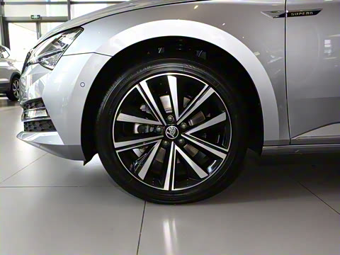 2024�� TSI280 DSG������