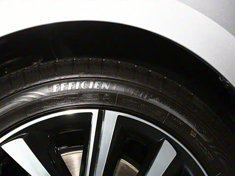 2024�� TSI280 DSG������