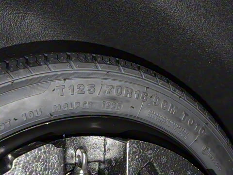 2025�� 1.6T DCT��