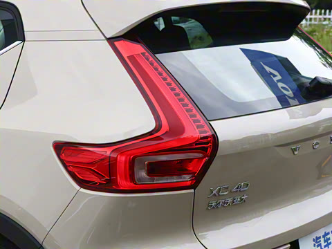 2024�� B4 ������Զ������