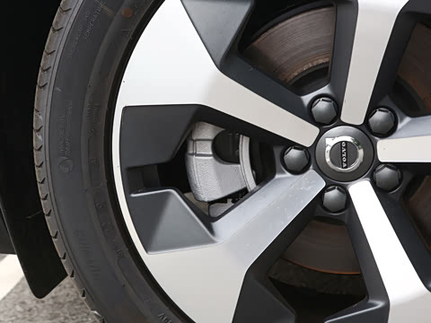 2024�� B4 ������Զ������