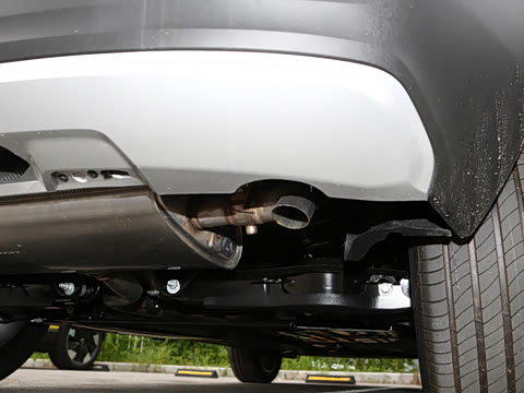 2024�� B4 ������Զ������