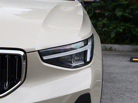 2024�� B4 ������Զ������