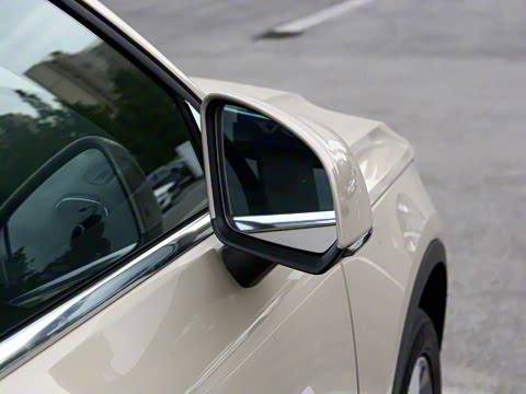 2024�� B4 ������Զ������