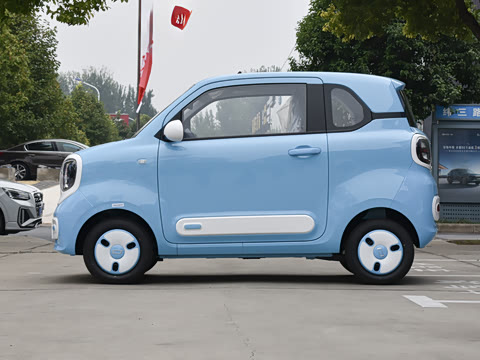 2024�� 170km Ԫ����