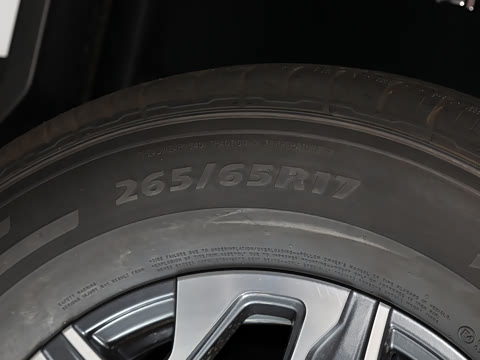 2026�� 2.0T ���ͱ�׼��