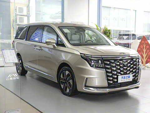 2024�� ������ 1.5T 150KM �콢�� �������