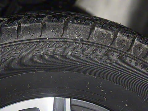 2026�� 2.0D ���Ͱ�