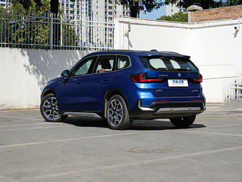 2023�� xDrive30L X�����װ