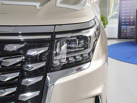 2024�� ������ 1.5T 150KM �콢�� �������