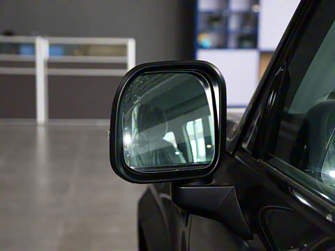 2026�� 2.0T ���ͱ�׼��