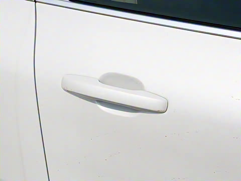 2026�� B5 �������ݺ�����