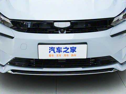 2024�� ���ڰ� 1.5TD-DHT Pro 100KM ׿Խ��