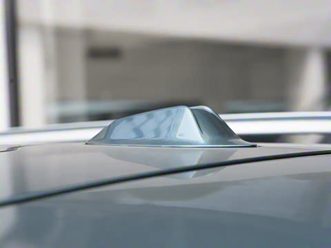 2024�� xDrive40i �����ͺ�����װ