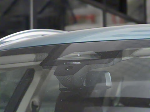 2024�� xDrive40i �����ͺ�����װ