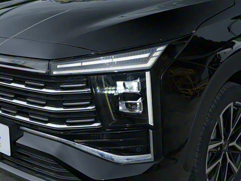 2024�� 1.5TGDI DCT����+�� 5��