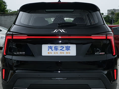 2024�� 1.5TGDI DCT����+�� 5��