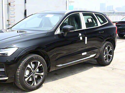 2026�� B5 �������ݺ�����