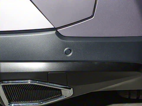 2023�� Ӱ�� 270T ���ǰ�