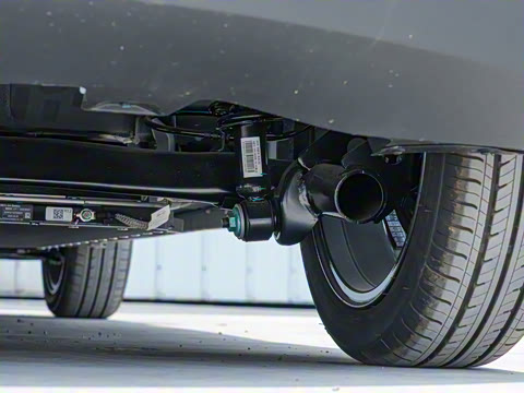 2025�� �Ǽݰ� 405km ���ڰ�