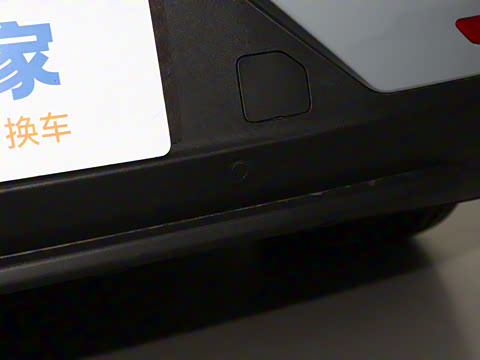 2024�� ���� 580������