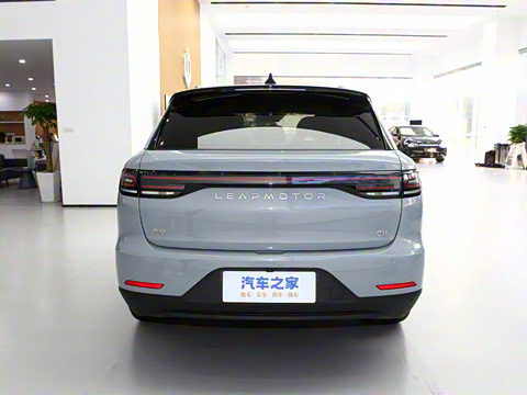 2024�� ���� 580������