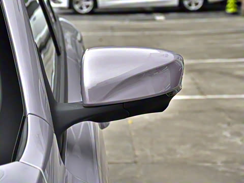 2025�� 450km ������