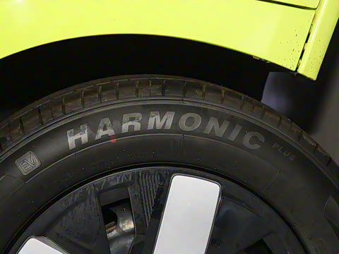 2024�� 330 ��ҵ��