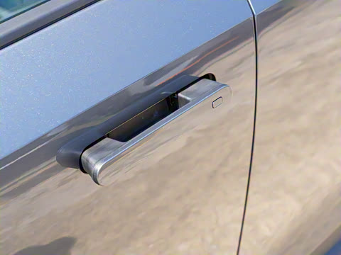 2024�� 1.5T ������