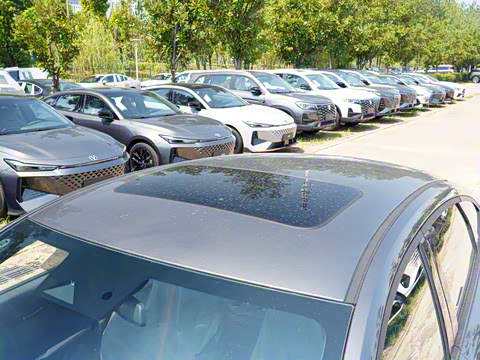 2024�� 1.5T ������