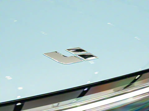 2025�� Ultra ���ܻ��°�