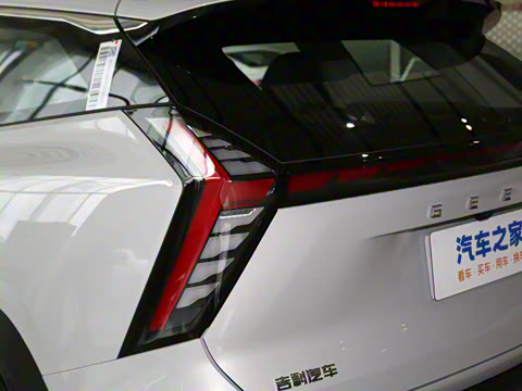 2024�� 1.5TD DCT���ڰ�