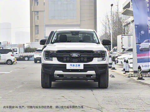 2023�� ̽�������Զ�ԽҰ�� ����