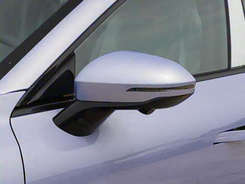 2025�� ���� 550Pro�캽��