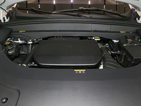 2025�� Ultra ���ܻ��°�