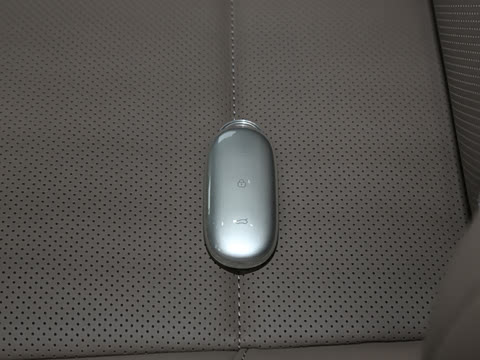 2025�� Ultra ���ܻ��°�