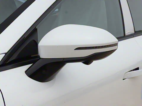 2025�� ���� 230Pro�캽��