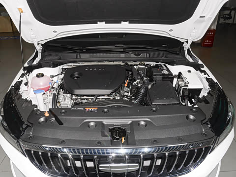 2026�� ��4�� 400������ 1.5L CVT��Խ��