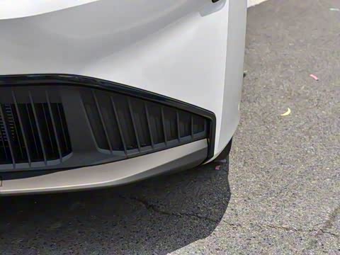 2026�� ������