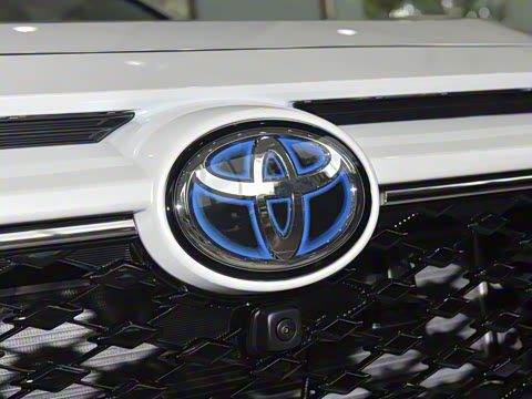 2023�� 2.5L ��������Pro