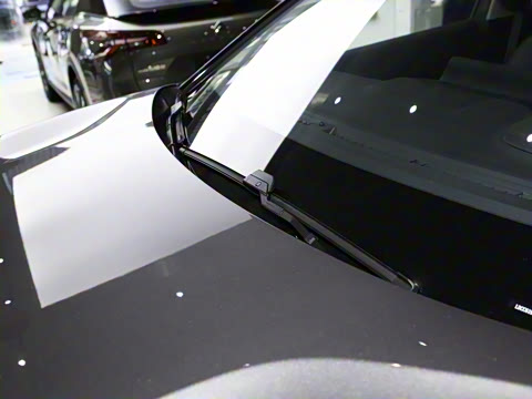 2023�� 360THP ���ڰ�