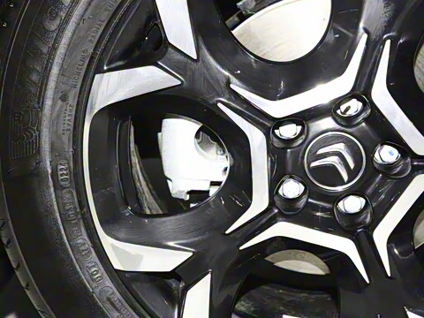 2023�� 360THP ���ڰ�