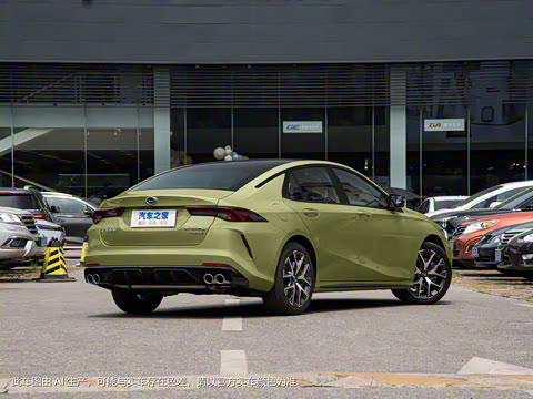 2023�� Ӱ��H ���ܻ춯��