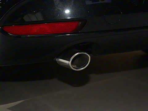 2023�� 2.0L �Զ������