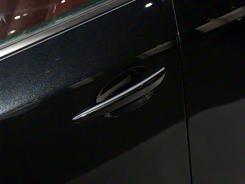 2023�� 2.0L �Զ������